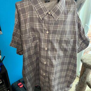 Ridgecut women shirt